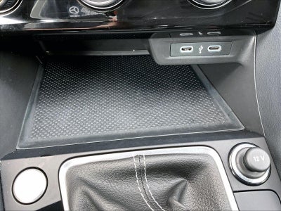 2023 Volkswagen Jetta SE Auto