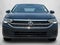 2023 Volkswagen Jetta SE Auto