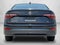 2023 Volkswagen Jetta SE Auto