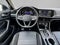 2023 Volkswagen Jetta SE Auto