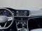 2023 Volkswagen Jetta SE Auto