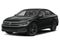 2023 Volkswagen Jetta SE Auto
