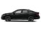 2023 Volkswagen Jetta SE Auto