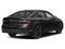2023 Volkswagen Jetta SE Auto