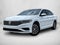 2019 Volkswagen Jetta SE Auto w/SULEV