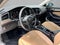 2019 Volkswagen Jetta SE Auto w/SULEV