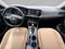 2019 Volkswagen Jetta SE Auto w/SULEV