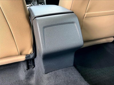 2019 Volkswagen Jetta SE Auto w/SULEV