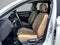 2019 Volkswagen Jetta SE Auto w/SULEV