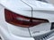 2019 Volkswagen Jetta SE Auto w/SULEV