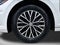 2019 Volkswagen Jetta SE Auto w/SULEV