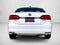 2013 Volkswagen Jetta 4dr Auto SE with Convenience Sedan