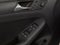 2013 Volkswagen Jetta 4dr Auto SE with Convenience Sedan