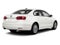 2013 Volkswagen Jetta 4dr Auto SE with Convenience Sedan