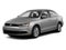 2013 Volkswagen Jetta 4dr Auto SE with Convenience Sedan