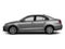 2013 Volkswagen Jetta 4dr Auto SE with Convenience Sedan