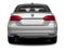 2013 Volkswagen Jetta 4dr Auto SE with Convenience Sedan