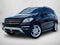 2015 Mercedes-Benz M-Class ML 250 BlueTEC SUV