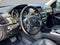 2015 Mercedes-Benz M-Class ML 250 BlueTEC SUV