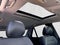 2015 Mercedes-Benz M-Class ML 250 BlueTEC SUV