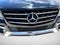 2015 Mercedes-Benz M-Class ML 250 BlueTEC SUV
