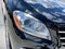 2015 Mercedes-Benz M-Class ML 250 BlueTEC SUV
