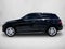 2015 Mercedes-Benz M-Class ML 250 BlueTEC SUV