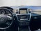 2015 Mercedes-Benz M-Class ML 250 BlueTEC SUV