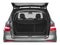 2015 Mercedes-Benz M-Class ML 250 BlueTEC SUV