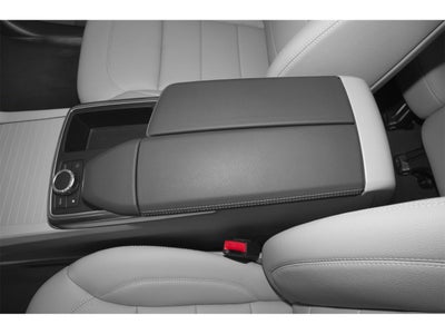 2015 Mercedes-Benz M-Class ML 250 BlueTEC SUV