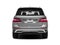 2015 Mercedes-Benz M-Class ML 250 BlueTEC SUV