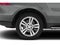 2015 Mercedes-Benz M-Class ML 250 BlueTEC SUV