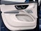 2023 Mercedes-Benz EQS EQS 450+ SUV