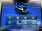 2023 Mercedes-Benz EQS EQS 450+ SUV