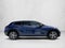2023 Mercedes-Benz EQS EQS 450+ SUV