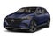 2023 Mercedes-Benz EQS EQS 450+ SUV