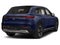 2023 Mercedes-Benz EQS EQS 450+ SUV