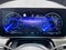 2023 Mercedes-Benz EQS EQS 450+ SUV