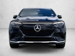 2023 Mercedes-Benz EQS EQS 450+ SUV