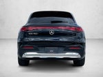 2023 Mercedes-Benz EQS EQS 450+ SUV