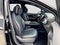 2023 Mercedes-Benz EQS EQS 450+ SUV