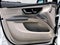 2023 Mercedes-Benz EQS EQS 450+ SUV