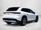 2023 Mercedes-Benz EQS EQS 450+ SUV