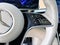 2023 Mercedes-Benz EQS EQS 450+ SUV