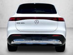 2023 Mercedes-Benz EQS EQS 450+ SUV