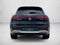 2023 Mercedes-Benz EQS EQS 580 4MATIC® SUV