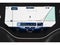 2023 Mercedes-Benz EQS EQS 580 4MATIC® SUV
