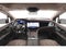 2024 Mercedes-Benz EQS Maybach EQS 680 4MATIC® SUV