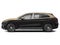 2024 Mercedes-Benz EQS Maybach EQS 680 4MATIC® SUV