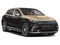 2024 Mercedes-Benz EQS Maybach EQS 680 4MATIC® SUV